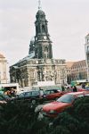 Dresden Kostel2
